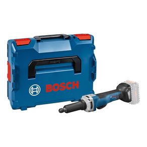 retificadeira-bosch-1-4-pol-18v-ggs-18v-23-plc-reta-sem-bateria-e-carregador retificadeira-bosch-1-4-pol-18v-ggs-18v-23-plc-reta-sem-bateria-e-carregador