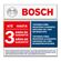 carregador-bosch-12v-4a-gal-12v-40-bivolt_06