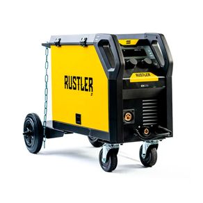 maquina-de-solda-inversora-rustler-esab-em-215i-monofasico maquina-de-solda-inversora-rustler-esab-em-215i-monofasico