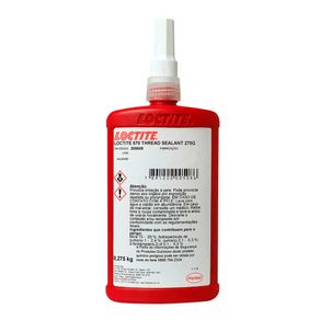adesivo-veda-roscas-275gr-loctite-570-209607 adesivo-veda-roscas-275gr-loctite-570-209607