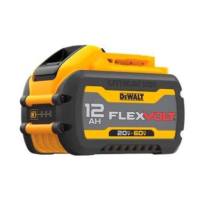 bateria-dewalt-dcb612-b3-20v-60v-flexvolt-12-ah