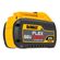 bateria-dewalt-dcb612-b3-20v-60v-flexvolt-12-ah_01