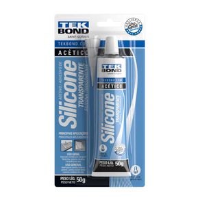 silicone-acetico-tekbond-blister-50g-transparente