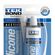 silicone-acetico-tekbond-blister-50g-transparente_01