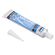 silicone-acetico-tekbond-blister-50g-transparente_03