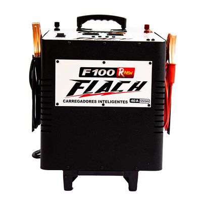 carregador-de-bateria-flach-f100-rnew-40a
