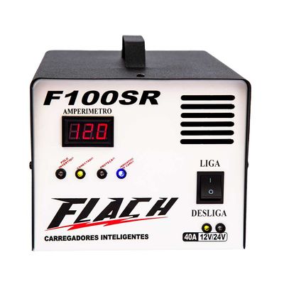 carregador-de-bateria-flach-f100-12e24sr-12e24v