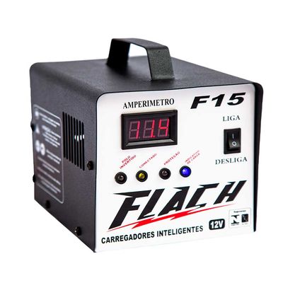 carregador-de-bateria-flach-f15-15a-12v