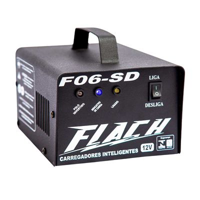 carregador-de-bateria-flach-f06-sd-6s-12v_02