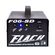 carregador-de-bateria-flach-f06-sd-6s-12v