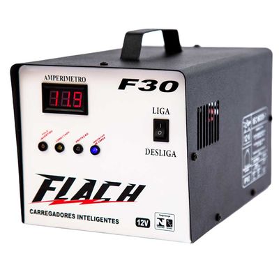 carregador-de-bateria-flach-f30-30a-12v