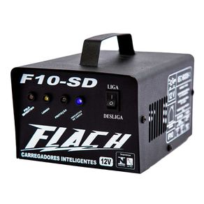 carregador-de-bateria-flach-f10-sd-10a-12v