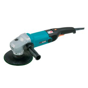 lixadeira-angular-7pol-makita-sa7000c-1600w lixadeira-angular-7pol-makita-sa7000c-1600w