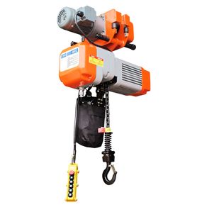 talha-eletrica-de-corrente-csm-mvc-1t-com-trole-6-metros-trifasico talha-eletrica-de-corrente-csm-mvc-1t-com-trole-6-metros-trifasico