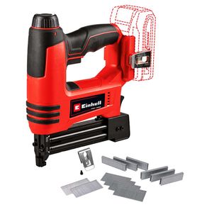 grampeador-pinador-einhell-a-bateria-18v-te-cn-18-li-solo-sem-bateria-e-carregador grampeador-pinador-einhell-a-bateria-18v-te-cn-18-li-solo-sem-bateria-e-carregador
