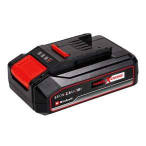 bateria-de-ions-de-litio-18v-einhell-25ah-power-x-change-720w bateria-de-ions-de-litio-18v-einhell-25ah-power-x-change-720w
