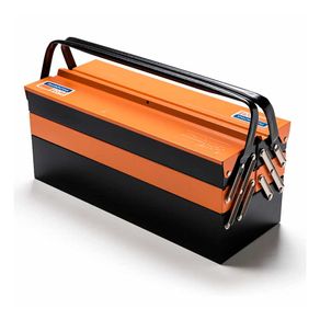 caixa-de-ferramentas-sanfonada-5-gavetas-tramontina-pro-44952000 caixa-de-ferramentas-sanfonada-5-gavetas-tramontina-pro-44952000