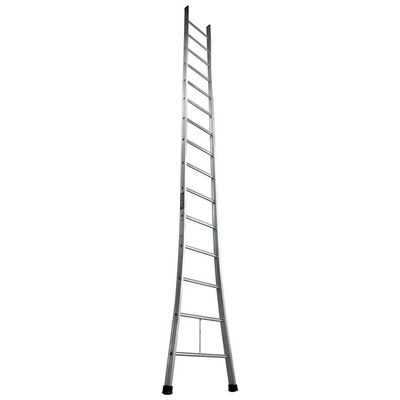 escada-paralela-480-metros-alulev-pc115-comum-aluminio-15-degraus
