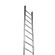 escada-paralela-480-metros-alulev-pc115-comum-aluminio-15-degraus_02