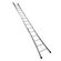 escada-paralela-480-metros-alulev-pc115-comum-aluminio-15-degraus_03