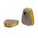 kit-respirador-6200-3m-com-cartucho-filtro-e-retentor_03