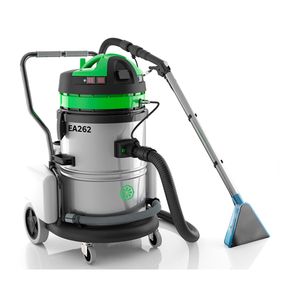 aspirador-e-extrator-de-po-e-liquidos-ea262-ipc-62l-2400w-2-motores aspirador-e-extrator-de-po-e-liquidos-ea262-ipc-62l-2400w-2-motores