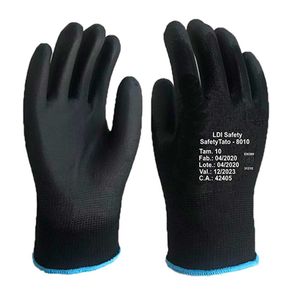 luva-pu-safetytato-8010-ldi-safety-ca-42405 luva-pu-safetytato-8010-ldi-safety-ca-42405