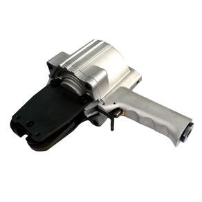 selador-pneumatico-at-19fts-puma-p-fita-de-aco-19-25-32mm selador-pneumatico-at-19fts-puma-p-fita-de-aco-19-25-32mm