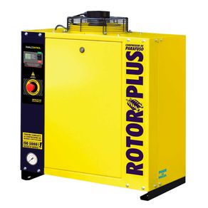 compressor-rotorplus-sem-reservatorio compressor-rotorplus-sem-reservatorio