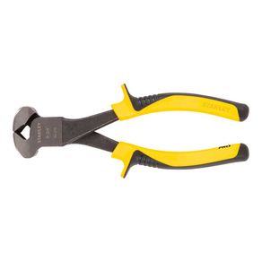 alicate-stanley-84-270-corte-frontal-634 alicate-stanley-84-270-corte-frontal-634
