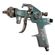 pistola-de-pintura-bico-13mm-sp-1005g-14pol-50psi