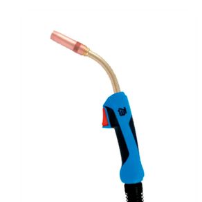 tocha-de-solda-mig-mag-5metros-tbi-7w-expert-refrigerada tocha-de-solda-mig-mag-5metros-tbi-7w-expert-refrigerada