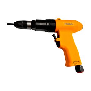 rebitador-de-rosca-pneumatico-puma-at-6003a-pop-nut-m3 rebitador-de-rosca-pneumatico-puma-at-6003a-pop-nut-m3