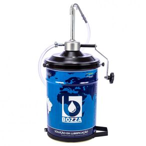 bomba-manual-bozza-8032-1 bomba-manual-bozza-8032-1