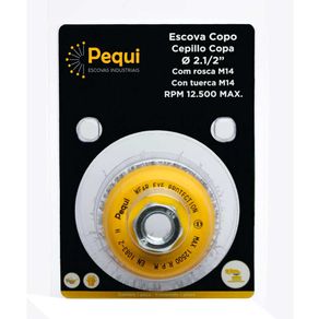 escova-copo-ondulado-inox-030mm-212pol-m14 escova-copo-ondulado-inox-030mm-212pol-m14