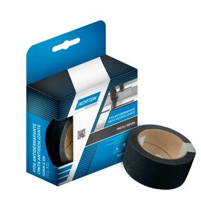 fita-adesiva-antiderrapante-preta-50mmx20m-norton fita-adesiva-antiderrapante-preta-50mmx20m-norton