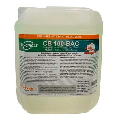 agente-de-limpeza-e-desinfetante-5l-walter-cb100-bac-53g156