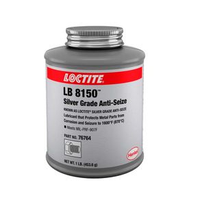 graxa-anti-seize-loctite-lb8150-454g graxa-anti-seize-loctite-lb8150-454g