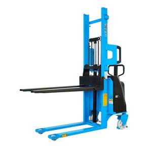 empilhadeira-semi-eletrica-paletrans-pe1016c-1000kg-160m empilhadeira-semi-eletrica-paletrans-pe1016c-1000kg-160m