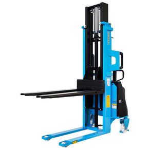 empilhadeira-semi-eletrica-paletrans-pe1026c-1000kg-260m empilhadeira-semi-eletrica-paletrans-pe1026c-1000kg-260m