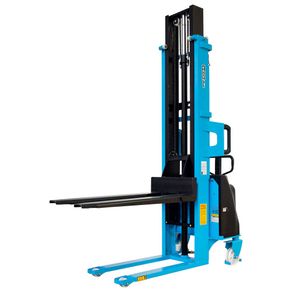 empilhadeira-semi-eletrica-paletrans-pe1034c-1000kg-340m empilhadeira-semi-eletrica-paletrans-pe1034c-1000kg-340m