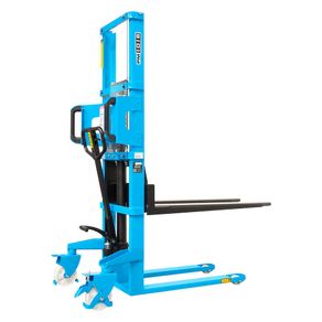 empilhadeira-manual-paletrans-pm1016-capacidade-1000kg-elevacao-160cm empilhadeira-manual-paletrans-pm1016-capacidade-1000kg-elevacao-160cm