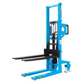 empilhadeira-manual-paletrans-pm1516-capacidade-1500kg-elevacao-160cm empilhadeira-manual-paletrans-pm1516-capacidade-1500kg-elevacao-160cm