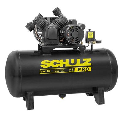 compressor-de-ar-schulz-10550l-pro-csv-10110-10pcm-140psi-2cv-monofasico