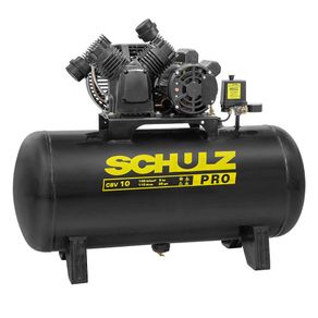 compressor-de-ar-schulz-10550l-pro-csv-10110-10pcm-140psi-2cv-monofasico compressor-de-ar-schulz-10550l-pro-csv-10110-10pcm-140psi-2cv-monofasico