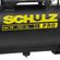 compressor-de-ar-schulz-10550l-pro-csv-10110-10pcm-140psi-2cv-monofasico_04
