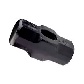 marreta-forjasul-33850-060-6000gr-sem-cabo marreta-forjasul-33850-060-6000gr-sem-cabo