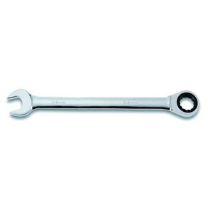 chave-combinada-catraca-13mm-sata chave-combinada-catraca-13mm-sata