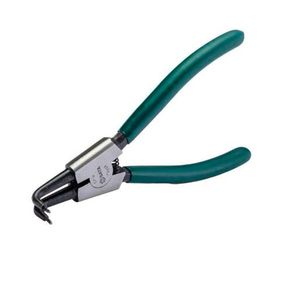 alicate-sata-aneis-externo-curvo-7_01 alicate-sata-aneis-externo-curvo-7_01