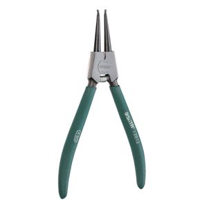 alicate-sata-aneis-externo-reto-7 alicate-sata-aneis-externo-reto-7